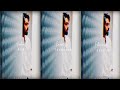 Gv Prakash Love Song Whatsapp Status En Jeevan Song Lyrics Gv Prakash Kumar Songs Gv S Music