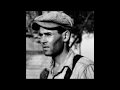 TOM JOAD - Ramblin' Jack Elliott