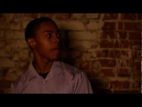 The Rangers - No More