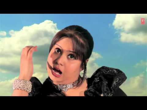 Hum Nahin Aaaju Rahab Maithili Geet — watch video