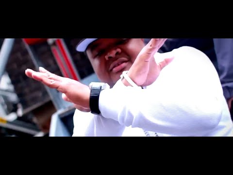 Fred The Godson Ft. DJ Whutever - Incarcerated Scarfaces (Official Music Video)