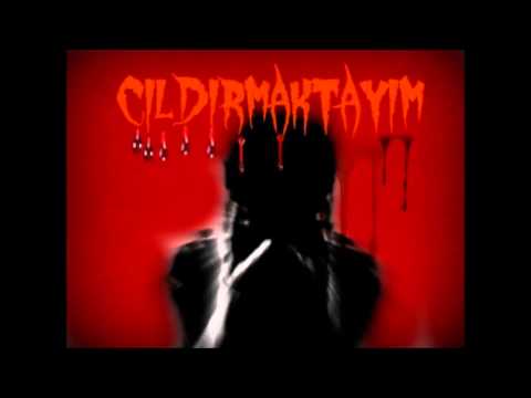 asDecx feat kaDem - Yeni Bir Sayfa Klip