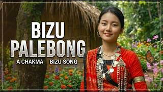 Download lagu Bizu Palebong - new chakma bizu song 2026 |New Chakma Biju Song2026।KUNG KANG Recordeds mp3 Download lagu Bizu Palebong - new chakma bizu song 2026 |New Chakma Biju Song2026।KUNG KANG Recordeds mp3