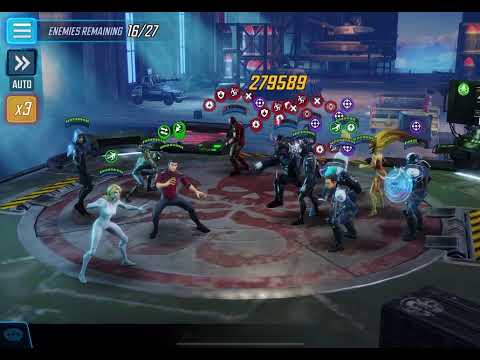 Dd4 node 12 (dd4dq series)