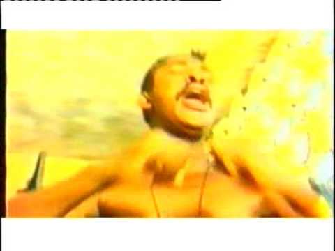 Conqueror | Orits Williki | Official Video