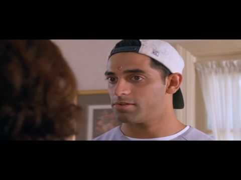 American Desi (2002) Trailer