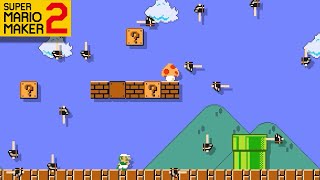 1-1 but it's raining hammers - Endless Super Expert No Skip