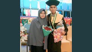 Download lagu Kini Mandeh Lah Tiado mp3