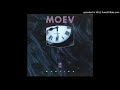 Moev - Wanting (Remix)