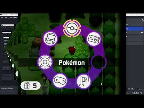 Pokémon xenoverse 8