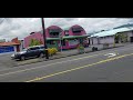 Kinoole Street Walk June 9 2021 Hilo Hawaii 老白走来走去夏威夷