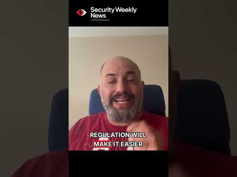 Crypto Vaults: The Good, The Bad, and The Dangerous!