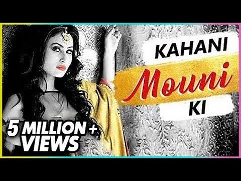 download lagu mp3 mp4 Mouni Roy Life Story, download lagu Mouni Roy Life Story gratis, unduh video klip Mouni Roy Life Story
