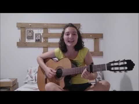 The Bright Side - Stay Homas