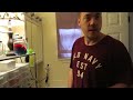 Dad S Prank Fails Daddyofive