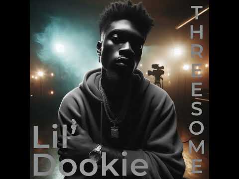 Lil' Dookie - Down Below
