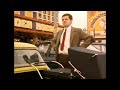 Mr Bean Mind The Baby Episode 10