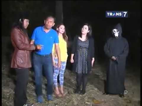 FULL Mister Tukul jalan2 tulungagung part2 NGUJANG