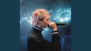 Download lagu makkohatjedenliebaussersichselbst mp3