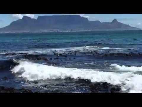 video 1453403123 mp4