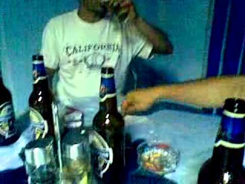 didi si fratzica contabili din dusesti part 2.mp4