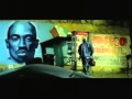 Jay Z 03 Bonnie Clyde Feat Beyoncé Knowles