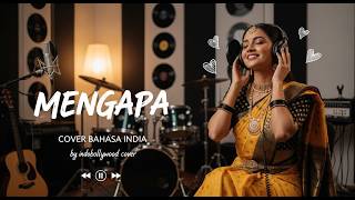 Download lagu Ida Royani - Mengapa | Cover Bahasa India (Bollywood Version) mp3 Download lagu Ida Royani - Mengapa | Cover Bahasa India (Bollywood Version) mp3