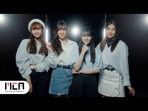 iWish x Sora Sora - Goose House - Hikaru Nara | Cover by Jingjung, Nam iWish & Pin, Best Sora Sora