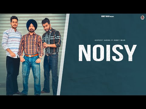 Noisy