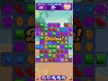 Candy Crush Saga Level 729