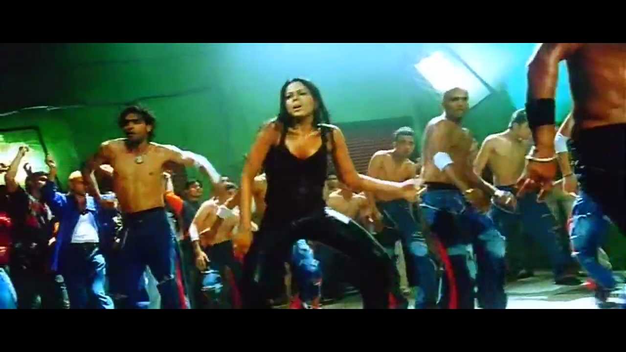 Door Se Paas Bhulaye Aau Pal Me Nas Nas Me Bas Jaau Lyrics | Musafir | K. K. | Vishal Shekhar