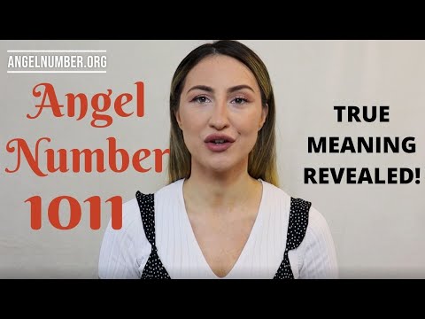 1011 Engelszahl