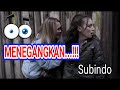 Film Horor Barat Terbaru 2019 Seru Banget Dan Menegangkan Subindo