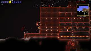 How to get a Top Hat - Terraria