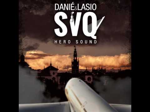 Svq (con Dani's Beats) 