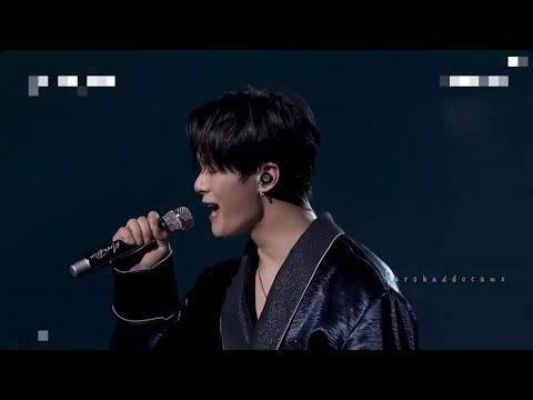 ムンビン」のYahoo!リアルタイム検索 - X（旧Twitter）をリアルタイム検索