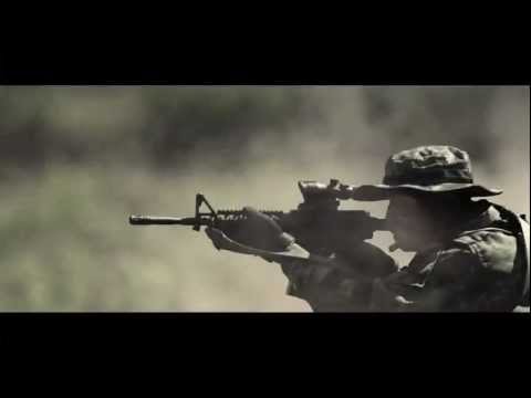 Call of Duty: Modern Warfare 3 - Operace Kingfish