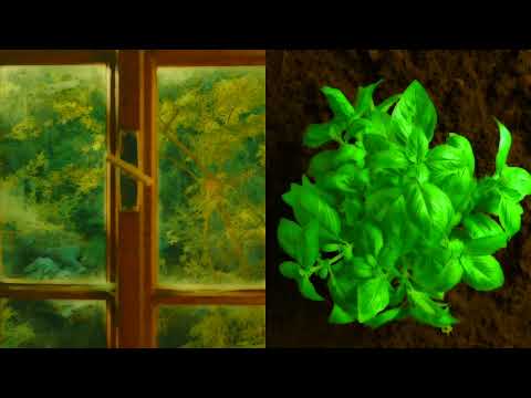 Roni Iron, Valia ft. Evnus - Vasilikos (Original Mix) (Official Video Clip)