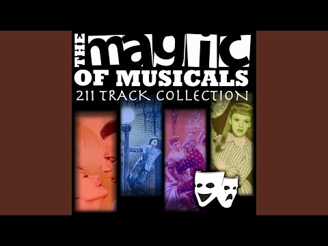 You'll Never Know (from "Just How Much I Love You")