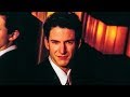 John Pizzarelli - Slappin' The Cakes On Me (Tłumaczenie PL ©)