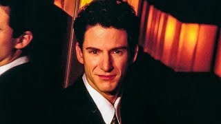 John Pizzarelli - Slappin&#39; The Cakes On Me (Tłumaczenie PL ©)