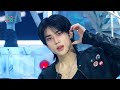 Stray Kids (스트레이 키즈) - Do It | Show! MusicCore | MBC251122방송