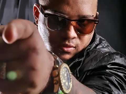 MR SAIK -  IDIOTA - CD BAD BOY DANGER MAN 1998