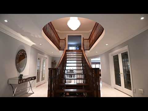 1443 Cobbler Lane Oakville