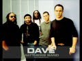 Dave Matthews Band - Tripping Billies