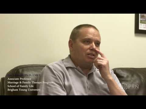 Journal of Marital and Family Therapy (JMFT) | Vibepedia
