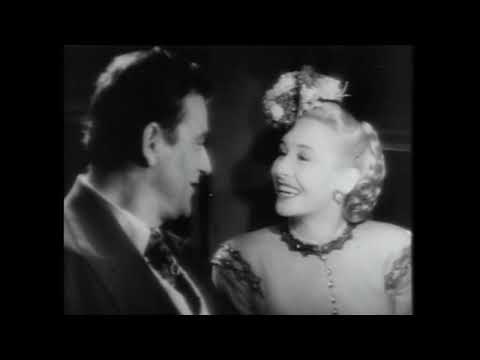 1945 John Wayne - Dakota (Legendado)
