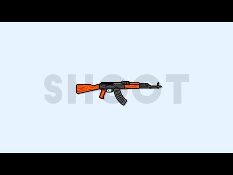 [FREE] Soolking x SCH Type Beat 2021 (collab w/@Fallafel) - "SHOOT" 🔫