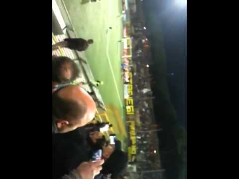 Juvestabia Gubbio 1 0 un caro saluto tutti nocerini