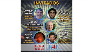 Programa N° 1011